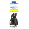 BOMBA DE VACIO SECO  RTG-SV2