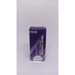 BONDING 7 ML ADHESIVO UNIVERSA PRIME DENT