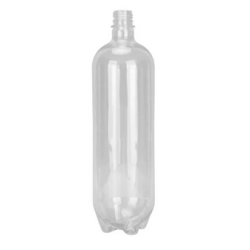 BOTELLA DE ALMACENAMIENTO DE AGUA UNIDAD