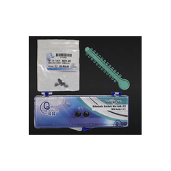 BRACKET ECLIPSE ROTH .022 CON MODULO Y CERA