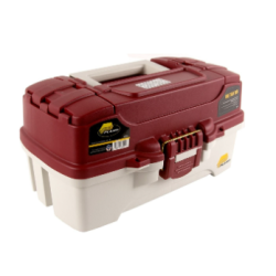 CAJA PLANO CON COMPARTIMIENTOS