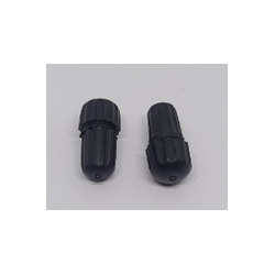 CAPSULA PARA AMALGAMA 10 PIEZAS