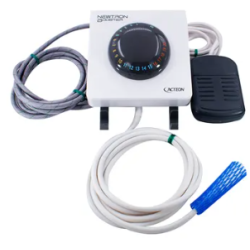 CAVITRON NEWTRON BOOSTER CON 3 PUNTAS