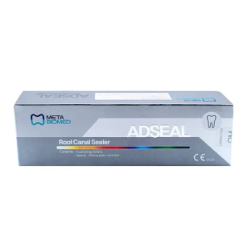 CEMENTO ROOTH (ADSEAL) MCA. METABIOMED