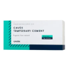 CEMENTO TEMPORAL CAVEX