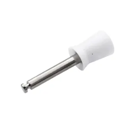 CEPILLO COPA PROFILAXIS ANELSAM