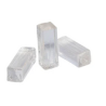 CUBO DE ACRILICO PARA ENDODONCIA CON 3
