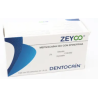 DENTOCAIN 2% CON EPINEFRINA ANESTESIA