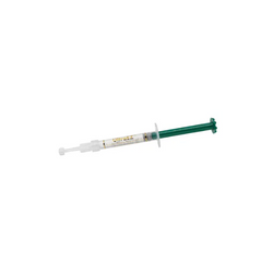 DESENSIBILIZANTE GEL ULTRA EZ JERINGA ULTRADENT