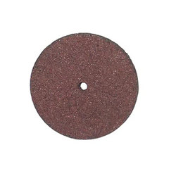 DISCO CUT OFF ELITE 1 - 1/4 X 0.62