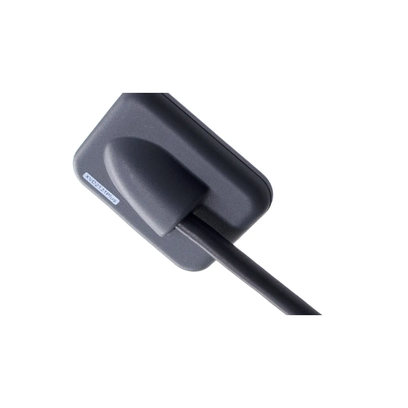 ECO-SENSOR DIGITAL ADULTO ANELSAM VISION (GARANTIA DE 2 AÑOS)