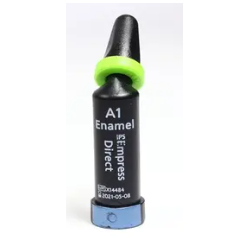 EMPRESS DIRECT COMPUL 1X0.2G A1 ENAMEL