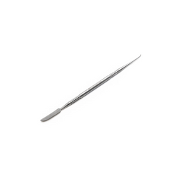 ESPATULA LECRON
