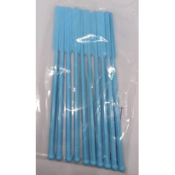 ESPATULA PARA CEMENTO SENCILLA
