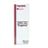 EUGENOL FAPROMIR