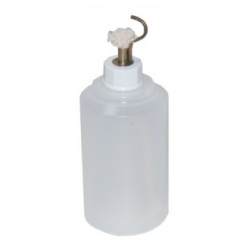 FLAMIL DE PLASTICO MECHERO