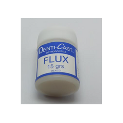 FLUX 15 GRAMOS