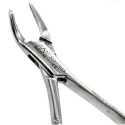 FORCEP # 150 ANTER/CANINO/PREMO-SUP ARAIN