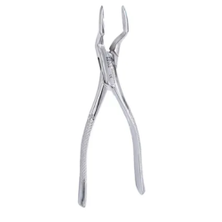 FORCEP #32 CANINO/PREMOLAR - SUP ARAIN