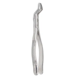 FORCEP #53L MOLARES - SUP ARAIN