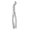 FORCEP #53L MOLARES - SUP ARAIN