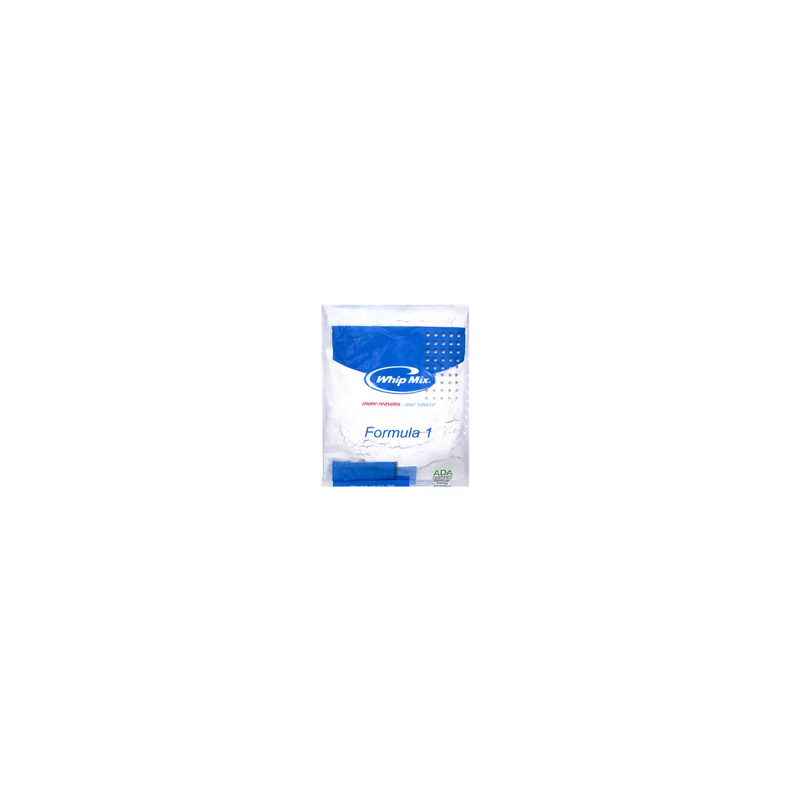 FORMULA INVESTIMENTO 1 KG