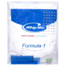 FORMULA INVESTIMENTO 1 KG