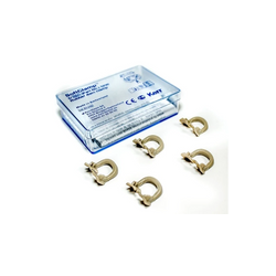 GRAPAS KERR PLASTICAS KIT SOFTCLAMP