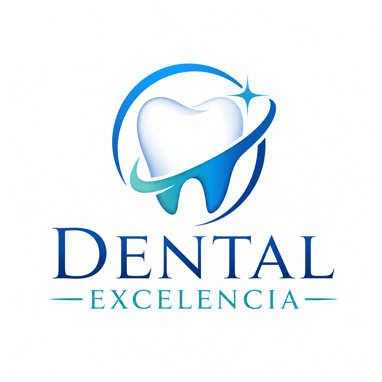 Dental Excelencia