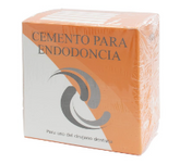 Endodoncia